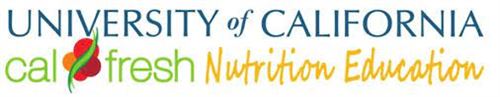 Cal Fresh Nutrition